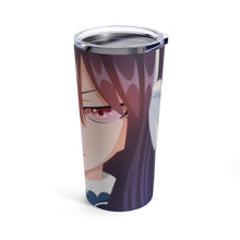 Load image into Gallery viewer, Anime Fairy Tail Tumbler 20oz