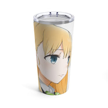 Load image into Gallery viewer, Anime Gamers! Tumbler 20oz