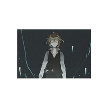 Load image into Gallery viewer, Fate/Apocrypha Sieg Rug