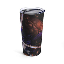 Load image into Gallery viewer, Fate/Zero Saber Tumbler 20oz