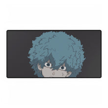 Load image into Gallery viewer, Anime Tokyo Revengers Mouse Pad (Desk Mat)