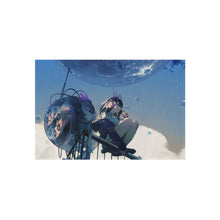 Load image into Gallery viewer, Anime Original Rug