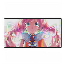 Load image into Gallery viewer, Anime Vocaloid Mouse Pad (Desk Mat)