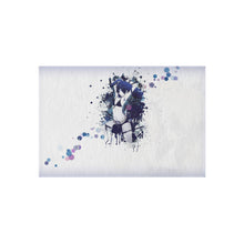 Load image into Gallery viewer, Black Rock Shooter Rug