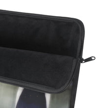 Load image into Gallery viewer, Mei Misaki Laptop Sleeve