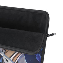 Load image into Gallery viewer, Mushoku Tensei: Jobless Reincarnation Roxy Migurdia Laptop Sleeve
