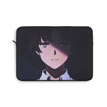 Load image into Gallery viewer, Anime Classroom of the Elite Laptop Sleeve