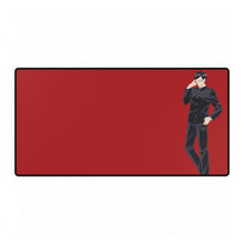 Load image into Gallery viewer, Haven t You Heard I m Sakamoto Mouse Pad (Desk Mat)