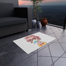 Load image into Gallery viewer, Code Geass Rug