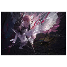 Load image into Gallery viewer, Anime Puella Magi Madoka Magica Jigsaw Puzzle