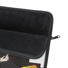 Load image into Gallery viewer, Kaguya Shinomiya Laptop Sleeve