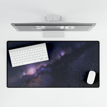 Load image into Gallery viewer, Anime Sky Mouse Pad (Desk Mat)