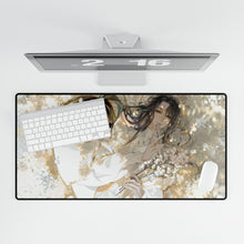 Load image into Gallery viewer, Shen Zechuan Mouse Pad (Desk Mat)