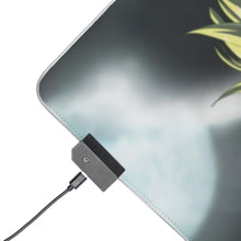 Load image into Gallery viewer, Anime Fairy Tail RGB LED Mouse Pad (Desk Mat)