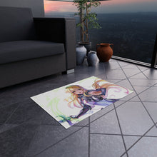 Load image into Gallery viewer, Is It Wrong to Try to Pick Up Girls in a Dungeon? Rug