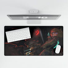 Load image into Gallery viewer, Make us whole again! Mouse Pad (Desk Mat)