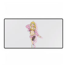 Load image into Gallery viewer, Anime The iDOLM@STER Mouse Pad (Desk Mat)