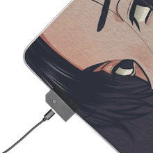 Load image into Gallery viewer, Tokyo Revengers RGB LED Mouse Pad (Desk Mat)