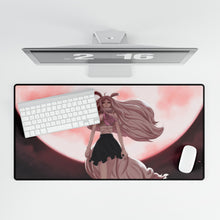 Load image into Gallery viewer, Anime One Piece Mouse Pad (Desk Mat)