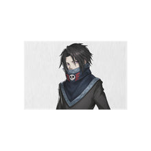 Load image into Gallery viewer, Hunter x Hunter Feitan Portor Rug