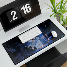 Load image into Gallery viewer, Tomoko Kuroki Tomoki Kuroki Mouse Pad (Desk Mat)