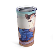 Load image into Gallery viewer, Fate/Grand Order Tumbler 20oz