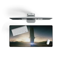 Load image into Gallery viewer, Collector Ship Mouse Pad (Desk Mat)