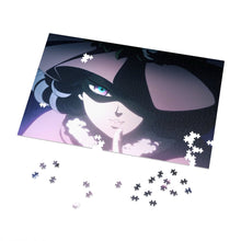 Load image into Gallery viewer, Black Clover Jigsaw Puzzle