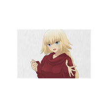 Load image into Gallery viewer, Fate/Apocrypha Rug