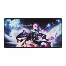 Load image into Gallery viewer, Anime Touhou Mouse Pad (Desk Mat)