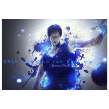 Load image into Gallery viewer, Kuroko's Basketball Daiki Aomine Jigsaw Puzzle