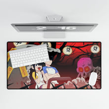 Load image into Gallery viewer, Ani Ni Tsukeru Kusuri Wa Nai Mouse Pad (Desk Mat)