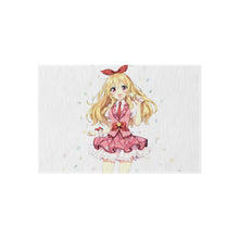 Load image into Gallery viewer, Aikatsu! Rug