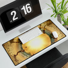 Load image into Gallery viewer, Photography Manipulationr Mouse Pad (Desk Mat)