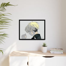 Load image into Gallery viewer, Anime Tokyo Revengers Canvas Framed Art Print