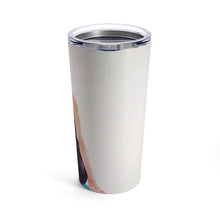 Load image into Gallery viewer, Merry Tumbler 20oz