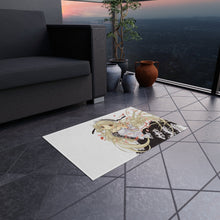 Load image into Gallery viewer, Chobits Rug