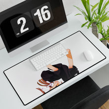 Load image into Gallery viewer, Anime The iDOLM@STER Mouse Pad (Desk Mat)