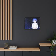 Load image into Gallery viewer, Anime Re:ZERO -Starting Life in Another World- Canvas Framed Art Print