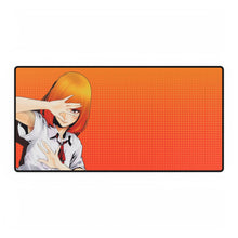 Load image into Gallery viewer, Hana Midorikawa Mouse Pad (Desk Mat)