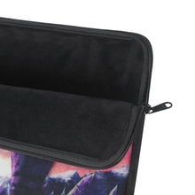 Load image into Gallery viewer, Anime Jojo's Bizarre Adventure Laptop Sleeve