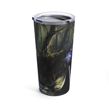 Load image into Gallery viewer, Fate/Zero Tumbler 20oz