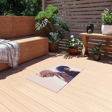 Load image into Gallery viewer, Darling In The FranXX Rug