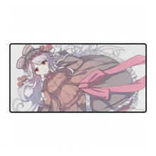 Load image into Gallery viewer, Shalltear Bloodfallen Mouse Pad (Desk Mat)