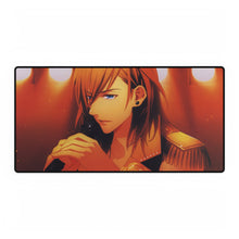 Load image into Gallery viewer, Anime Uta no Prince-sama Mouse Pad (Desk Mat)