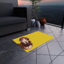 Load image into Gallery viewer, Love, Chunibyo & Other Delusions Kumin Tsuyuri Rug