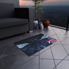 Load image into Gallery viewer, Anime Jojo's Bizarre Adventure Rug