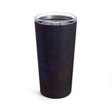 Load image into Gallery viewer, Food Wars: Shokugeki No Soma Tumbler 20oz
