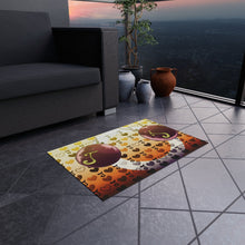 Load image into Gallery viewer, Anime Jojo's Bizarre Adventure Rug