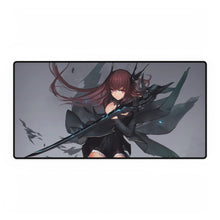 Load image into Gallery viewer, Anime Pixiv Fantasia T Mouse Pad (Desk Mat)